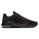 Nike Air Max alpha trainer
